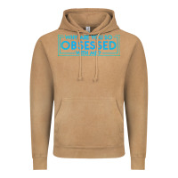 Vintage Camel why are you so obsessed with me Vintage Hoodie - artisFamous
