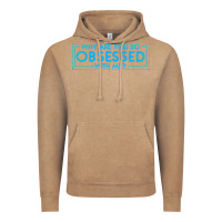 Vintage Coffee why are you so obsessed with me Vintage Hoodie - artisFamous