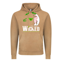 Vintage Camel wicked halloween Vintage Hoodie - artisFamous