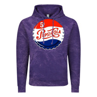 Cloud Purple drink soda Vintage Hoodie - artisFamous
