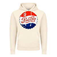 Vintage Artic drink soda Vintage Hoodie - artisFamous