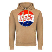 Vintage Camel drink soda Vintage Hoodie - artisFamous