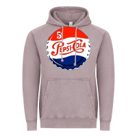 Vintage Zinc drink soda Vintage Hoodie - artisFamous