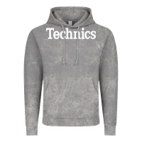 Cloud Rock technics essential Vintage Hoodie - artisFamous