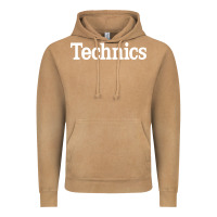 Vintage Camel technics essential Vintage Hoodie - artisFamous