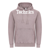 Vintage Zinc technics essential Vintage Hoodie - artisFamous