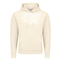 Vintage Artic The Story So Far (TSSF) Vintage Hoodie - artisFamous