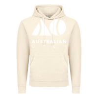 Vintage Artic Australian Open Vintage Hoodie - artisFamous