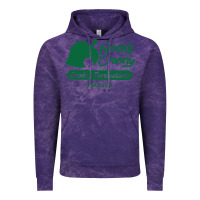 Cloud Purple Nook's Cranny Vintage Hoodie - artisFamous