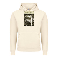 Vintage Artic sturgill simpson Vintage Hoodie - artisFamous
