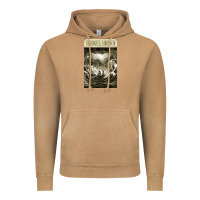 Vintage Camel sturgill simpson Vintage Hoodie - artisFamous