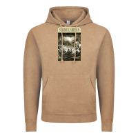 Vintage Coffee sturgill simpson Vintage Hoodie - artisFamous