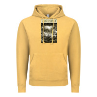 Vintage Mustard sturgill simpson Vintage Hoodie - artisFamous