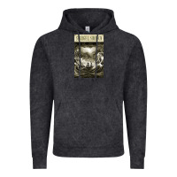 Vintage Black sturgill simpson Vintage Hoodie - artisFamous
