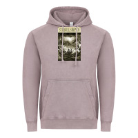 Vintage Zinc sturgill simpson Vintage Hoodie - artisFamous