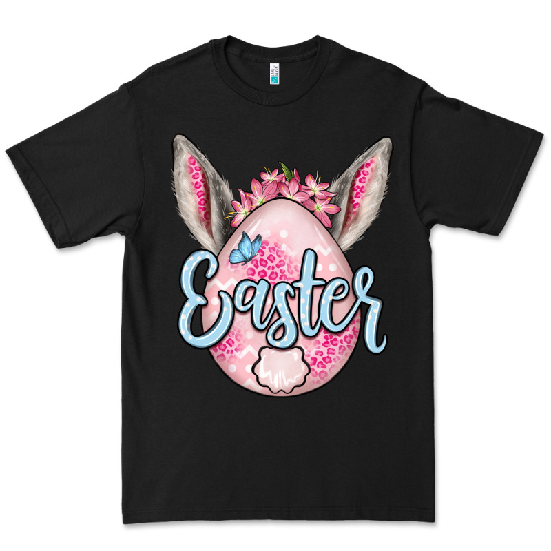 Easter Egg Premium Tee by OliviaCreatesArt | Teevron