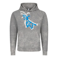 Cloud Rock kokopeli funny Vintage Hoodie - artisFamous