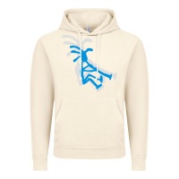 Vintage Artic kokopeli funny Vintage Hoodie - artisFamous