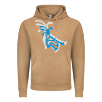 Vintage Camel kokopeli funny Vintage Hoodie - artisFamous