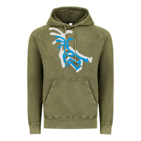 Vintage Olive kokopeli funny Vintage Hoodie - artisFamous