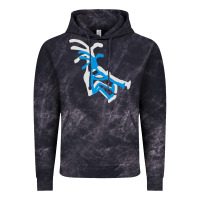 Cloud Black kokopeli funny Vintage Hoodie - artisFamous