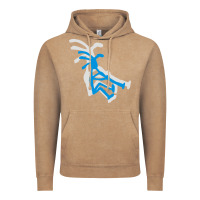 Vintage Coffee kokopeli funny Vintage Hoodie - artisFamous