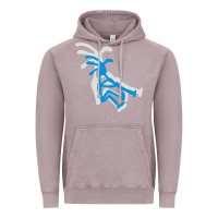 Vintage Zinc kokopeli funny Vintage Hoodie - artisFamous