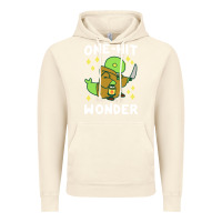 Vintage Artic one hit wonder   tonberry Vintage Hoodie - artisFamous