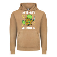 Vintage Camel one hit wonder   tonberry Vintage Hoodie - artisFamous