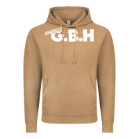 Vintage Camel Charged G.B.H Vintage Hoodie - artisFamous