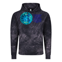 Cloud Black Aquarius Sign Zodiac Astrology Horoscope T-shirt Vintage Hoodie - artisFamous