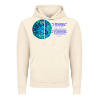 Vintage Artic Aquarius Sign Zodiac Astrology Horoscope T-shirt Vintage Hoodie - artisFamous