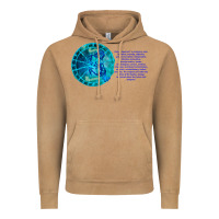 Vintage Camel Aquarius Sign Zodiac Astrology Horoscope T-shirt Vintage Hoodie - artisFamous
