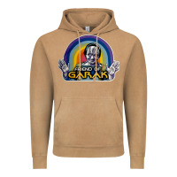 Vintage Camel friend of garak Vintage Hoodie - artisFamous