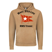 Vintage Camel white star line (1) Vintage Hoodie - artisFamous
