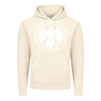 Vintage Artic agents of shield Vintage Hoodie - artisFamous