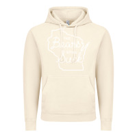 Vintage Artic the bears still suck Vintage Hoodie - artisFamous