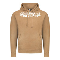 Vintage Camel pyrex pattern Vintage Hoodie - artisFamous