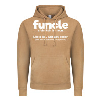 Vintage Camel funcle definition Vintage Hoodie - artisFamous