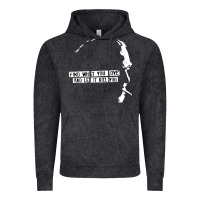 Vintage Black charles bukowski Vintage Hoodie - artisFamous
