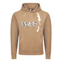 Vintage Coffee charles bukowski Vintage Hoodie - artisFamous