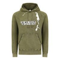 Vintage Olive charles bukowski Vintage Hoodie - artisFamous