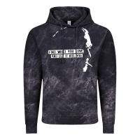 Cloud Black charles bukowski Vintage Hoodie - artisFamous