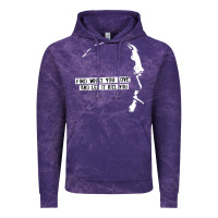 Cloud Purple charles bukowski Vintage Hoodie - artisFamous