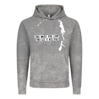 Cloud Rock charles bukowski Vintage Hoodie - artisFamous
