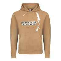 Vintage Camel charles bukowski Vintage Hoodie - artisFamous