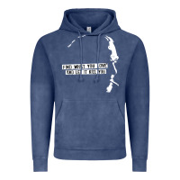 Vintage Denim charles bukowski Vintage Hoodie - artisFamous
