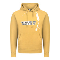 Vintage Mustard charles bukowski Vintage Hoodie - artisFamous