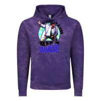 Cloud Purple chris farley   matt foley nostalgia Vintage Hoodie - artisFamous