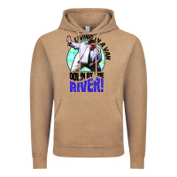 Vintage Coffee chris farley   matt foley nostalgia Vintage Hoodie - artisFamous